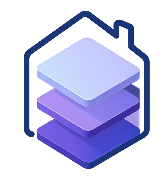 Auto Home Remodel logo